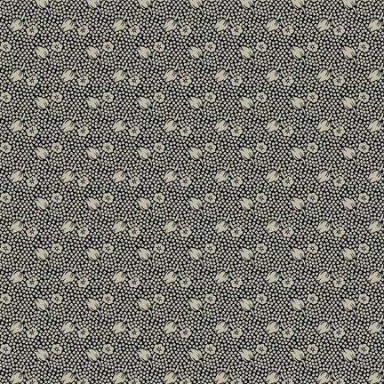Black Chadari Fabric 09.jpg